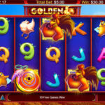 golden rooster 9 web 9 PG STAR 777 .com เว็บตรง สล็อต PG อันดับ 1 ฝากถอนออโต้ มั่นคง ปลอดภัย