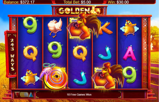 golden rooster 9 web 9 PG STAR 777 .com เว็บตรง สล็อต PG อันดับ 1 ฝากถอนออโต้ มั่นคง ปลอดภัย