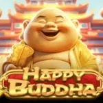 happy buddha 1 web 1 PG STAR 777 .com เว็บตรง สล็อต PG อันดับ 1 ฝากถอนออโต้ มั่นคง ปลอดภัย