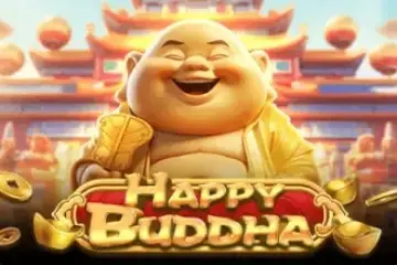 เจาะลึกเกม Happy Buddha ผ่านแพลตฟอร์ม สล็อต vip เผยโครงสร้างสถิติและกลยุทธ์จากผู้เชี่ยวชาญ 1 happy buddha 1 web 1 PG STAR 777 .com เว็บตรง สล็อต PG อันดับ 1 ฝากถอนออโต้ มั่นคง ปลอดภัย