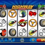 highway kings 3 web 3 PG STAR 777 .com เว็บตรง สล็อต PG อันดับ 1 ฝากถอนออโต้ มั่นคง ปลอดภัย