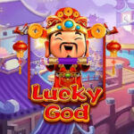 lucky god progressive 3 web 3 PG STAR 777 .com เว็บตรง สล็อต PG อันดับ 1 ฝากถอนออโต้ มั่นคง ปลอดภัย