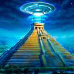 mayan gems 9 web 9 PG STAR 777 .com เว็บตรง สล็อต PG อันดับ 1 ฝากถอนออโต้ มั่นคง ปลอดภัย
