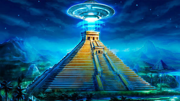 mayan gems 9 web 9 PG STAR 777 .com เว็บตรง สล็อต PG อันดับ 1 ฝากถอนออโต้ มั่นคง ปลอดภัย