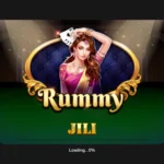 เจาะลึกเกม Rummy บนระบบ สล็อต 88 เว็บตรง วิเคราะห์กลยุทธ์เพื่อสร้างกำไรสูงสุด 4 rummy 4 web 4 PG STAR 777 .com เว็บตรง สล็อต PG อันดับ 1 ฝากถอนออโต้ มั่นคง ปลอดภัย