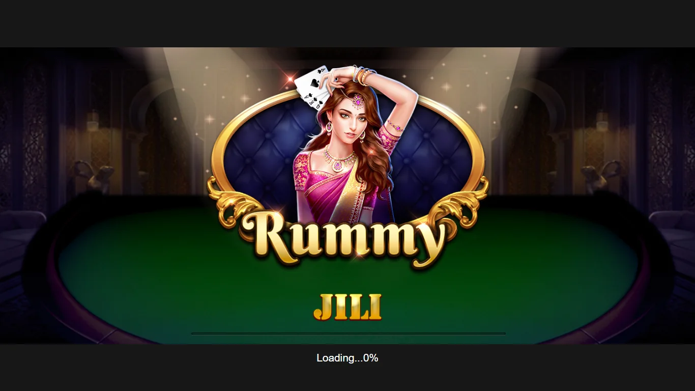 rummy 4 web 4 PG STAR 777 .com เว็บตรง สล็อต PG อันดับ 1 ฝากถอนออโต้ มั่นคง ปลอดภัย
