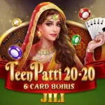 teenpatti 3 web 3 PG STAR 777 .com เว็บตรง สล็อต PG อันดับ 1 ฝากถอนออโต้ มั่นคง ปลอดภัย