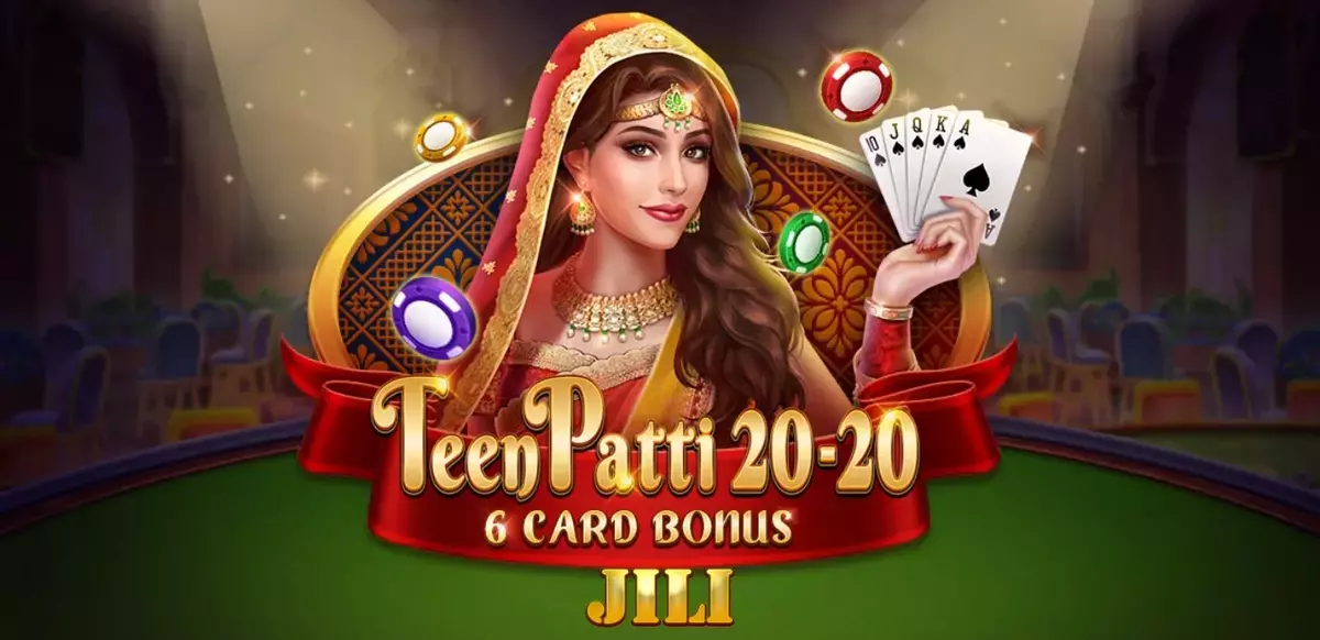 teenpatti 3 web 3 PG STAR 777 .com เว็บตรง สล็อต PG อันดับ 1 ฝากถอนออโต้ มั่นคง ปลอดภัย