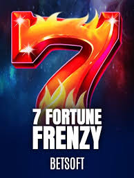 7 fortune frenzy 3 web 3 PG STAR 777 .com เว็บตรง สล็อต PG อันดับ 1 ฝากถอนออโต้ มั่นคง ปลอดภัย