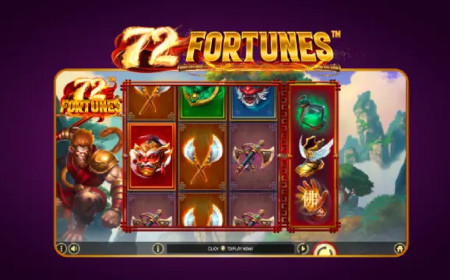 72 Fortunes 9 web 9 PG STAR 777 .com เว็บตรง สล็อต PG อันดับ 1 ฝากถอนออโต้ มั่นคง ปลอดภัย