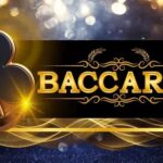 Baccarat 9 web 9 PG STAR 777 .com เว็บตรง สล็อต PG อันดับ 1 ฝากถอนออโต้ มั่นคง ปลอดภัย