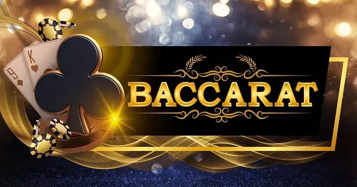 Baccarat 9 web 9 PG STAR 777 .com เว็บตรง สล็อต PG อันดับ 1 ฝากถอนออโต้ มั่นคง ปลอดภัย
