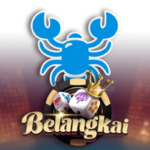 Belangkai 9 web 9 PG STAR 777 .com เว็บตรง สล็อต PG อันดับ 1 ฝากถอนออโต้ มั่นคง ปลอดภัย