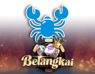Belangkai 9 web 9 PG STAR 777 .com เว็บตรง สล็อต PG อันดับ 1 ฝากถอนออโต้ มั่นคง ปลอดภัย