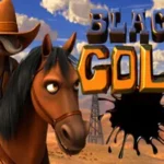 เจาะลึกเกม Black Gold บน slot casino ระดับโลก แนวทางทำกำไรฉบับเซียน ปลอดภัย ฝากถอนออโต้ 3 BlackGold 3 web 3 PG STAR 777 .com เว็บตรง สล็อต PG อันดับ 1 ฝากถอนออโต้ มั่นคง ปลอดภัย
