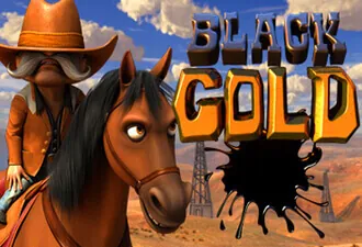 BlackGold 3 web 3 PG STAR 777 .com เว็บตรง สล็อต PG อันดับ 1 ฝากถอนออโต้ มั่นคง ปลอดภัย