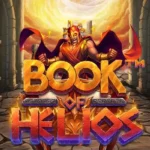 Book Of Helios 3 web 3 PG STAR 777 .com เว็บตรง สล็อต PG อันดับ 1 ฝากถอนออโต้ มั่นคง ปลอดภัย