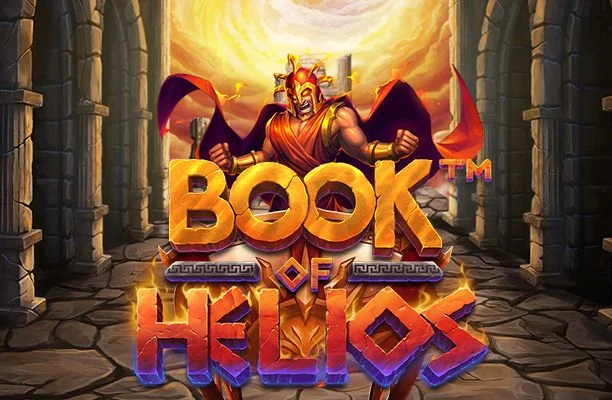 Book Of Helios 3 web 3 PG STAR 777 .com เว็บตรง สล็อต PG อันดับ 1 ฝากถอนออโต้ มั่นคง ปลอดภัย