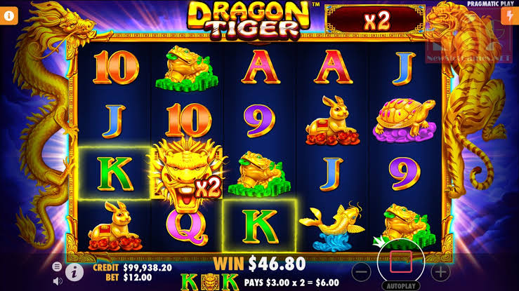 Dragon Tiger 1 web 1 PG STAR 777 .com เว็บตรง สล็อต PG อันดับ 1 ฝากถอนออโต้ มั่นคง ปลอดภัย