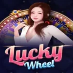 เจาะลึกเทคนิคการเล่น Lucky Wheel ให้ได้กำไรสูงสุด พร้อมแนะนำแพลตฟอร์ม slot casino online 3 Lucky Wheel 9 web 9 PG STAR 777 .com เว็บตรง สล็อต PG อันดับ 1 ฝากถอนออโต้ มั่นคง ปลอดภัย