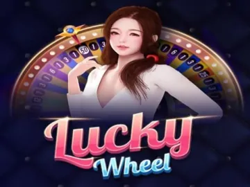 Lucky Wheel 9 web 9 PG STAR 777 .com เว็บตรง สล็อต PG อันดับ 1 ฝากถอนออโต้ มั่นคง ปลอดภัย