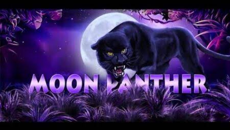 Panther Moon 3 web 3 PG STAR 777 .com เว็บตรง สล็อต PG อันดับ 1 ฝากถอนออโต้ มั่นคง ปลอดภัย