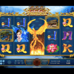 เจาะลึกเทคนิคสล็อต Phoenix 888 บนเกตเวย์ สล็อต r39 วิเคราะห์สถิติ RTP และแผนปั้นพอร์ตระดับเซียน 4 Phoenix 888 3 web 3 PG STAR 777 .com เว็บตรง สล็อต PG อันดับ 1 ฝากถอนออโต้ มั่นคง ปลอดภัย
