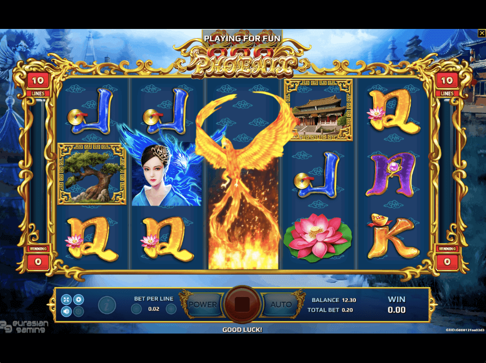 Phoenix 888 3 web 3 PG STAR 777 .com เว็บตรง สล็อต PG อันดับ 1 ฝากถอนออโต้ มั่นคง ปลอดภัย