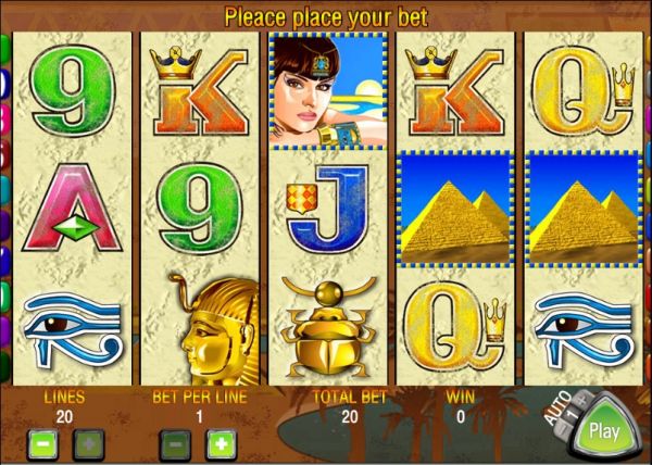 Queen of the Nile 3 web 3 PG STAR 777 .com เว็บตรง สล็อต PG อันดับ 1 ฝากถอนออโต้ มั่นคง ปลอดภัย
