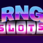 ไขความลับ RNG War กลยุทธ์ที่นักเดิมพันต้องรู้เพื่อก้าวสู่ระดับ Slot Master เดิมพันกับ Slot Casino ออนไลน์ที่ปลอดภัยที่สุด 3 RNG War 3 web 3 PG STAR 777 .com เว็บตรง สล็อต PG อันดับ 1 ฝากถอนออโต้ มั่นคง ปลอดภัย