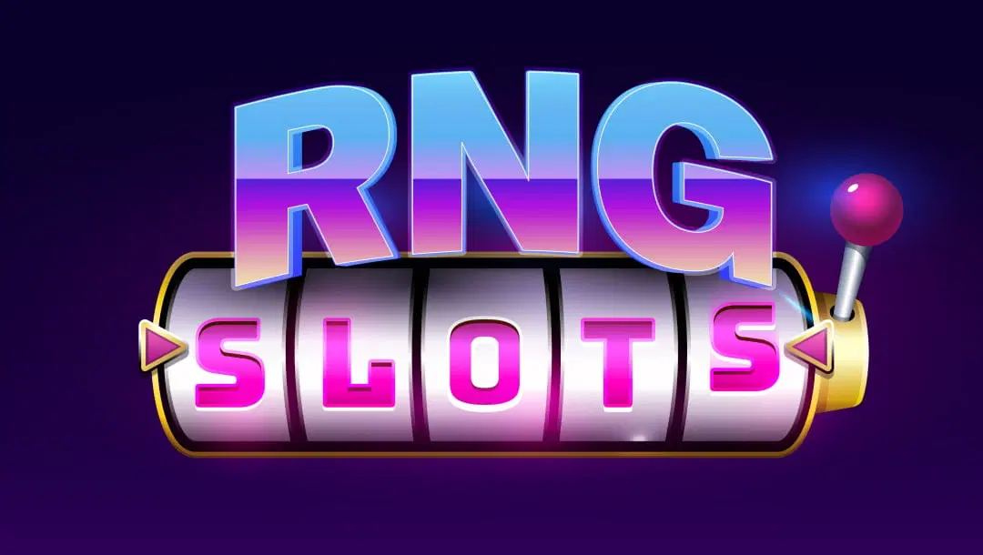 RNG War 3 web 3 PG STAR 777 .com เว็บตรง สล็อต PG อันดับ 1 ฝากถอนออโต้ มั่นคง ปลอดภัย
