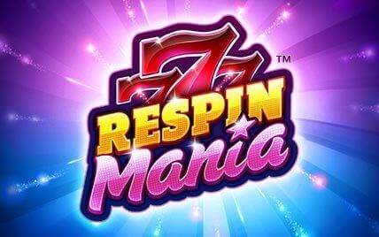 Respin Mania 2 web 2 PG STAR 777 .com เว็บตรง สล็อต PG อันดับ 1 ฝากถอนออโต้ มั่นคง ปลอดภัย