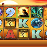 เจาะลึกกลยุทธ์สล็อต Safari Heat บน slot casino online เรียนรู้วิธีเซ็ตพอร์ตเดินเงินขั้นเทพโดย slot master 3 SafariHeat 9 web 9 PG STAR 777 .com เว็บตรง สล็อต PG อันดับ 1 ฝากถอนออโต้ มั่นคง ปลอดภัย