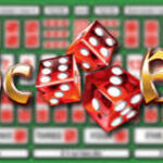 Sic Bo 3 web 3 PG STAR 777 .com เว็บตรง สล็อต PG อันดับ 1 ฝากถอนออโต้ มั่นคง ปลอดภัย