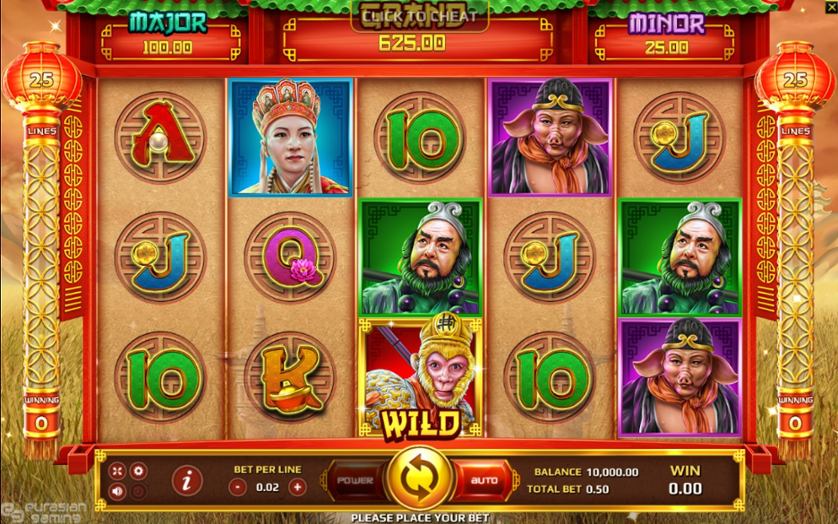 The wild protectors 3 web 3 PG STAR 777 .com เว็บตรง สล็อต PG อันดับ 1 ฝากถอนออโต้ มั่นคง ปลอดภัย
