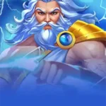 Thunder God 1 web 1 PG STAR 777 .com เว็บตรง สล็อต PG อันดับ 1 ฝากถอนออโต้ มั่นคง ปลอดภัย