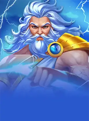 Thunder God 1 web 1 PG STAR 777 .com เว็บตรง สล็อต PG อันดับ 1 ฝากถอนออโต้ มั่นคง ปลอดภัย