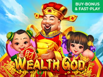 Wealth God 5 web 5 PG STAR 777 .com เว็บตรง สล็อต PG อันดับ 1 ฝากถอนออโต้ มั่นคง ปลอดภัย
