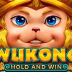Wukong 4 web 4 PG STAR 777 .com เว็บตรง สล็อต PG อันดับ 1 ฝากถอนออโต้ มั่นคง ปลอดภัย