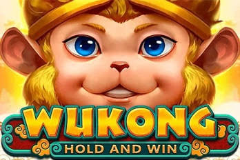 Wukong 4 web 4 PG STAR 777 .com เว็บตรง สล็อต PG อันดับ 1 ฝากถอนออโต้ มั่นคง ปลอดภัย