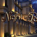 a night in Paris 3 web 3 PG STAR 777 .com เว็บตรง สล็อต PG อันดับ 1 ฝากถอนออโต้ มั่นคง ปลอดภัย