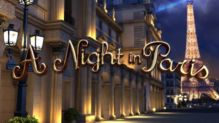 a night in Paris 3 web 3 PG STAR 777 .com เว็บตรง สล็อต PG อันดับ 1 ฝากถอนออโต้ มั่นคง ปลอดภัย