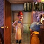 เจาะลึกเกม After Night Falls จาก Betsoft เทคนิคทำกำไรฉบับเซียนบน สล็อต v2 ปลอดภัย มั่นคง 3 after night falls 9 web 9 PG STAR 777 .com เว็บตรง สล็อต PG อันดับ 1 ฝากถอนออโต้ มั่นคง ปลอดภัย