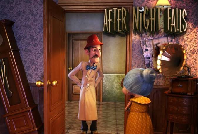 after night falls 9 web 9 PG STAR 777 .com เว็บตรง สล็อต PG อันดับ 1 ฝากถอนออโต้ มั่นคง ปลอดภัย
