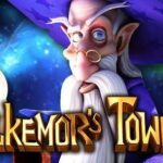 เจาะลึกเกม Alkemor's Tower แนวทางทำกำไรฉบับเซียนบน สล็อต xo24 ปลอดภัย มั่นคง ฝากถอนออโต้ 4 alkemors tower 3 web 3 PG STAR 777 .com เว็บตรง สล็อต PG อันดับ 1 ฝากถอนออโต้ มั่นคง ปลอดภัย