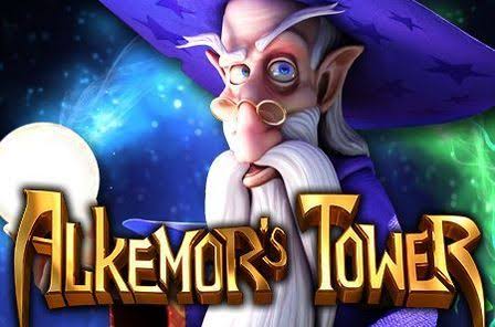 alkemors tower 3 web 3 PG STAR 777 .com เว็บตรง สล็อต PG อันดับ 1 ฝากถอนออโต้ มั่นคง ปลอดภัย