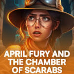 april fury 9 web 9 PG STAR 777 .com เว็บตรง สล็อต PG อันดับ 1 ฝากถอนออโต้ มั่นคง ปลอดภัย