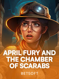 april fury 9 web 9 PG STAR 777 .com เว็บตรง สล็อต PG อันดับ 1 ฝากถอนออโต้ มั่นคง ปลอดภัย