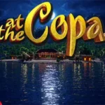 at the copa 3 web 3 PG STAR 777 .com เว็บตรง สล็อต PG อันดับ 1 ฝากถอนออโต้ มั่นคง ปลอดภัย