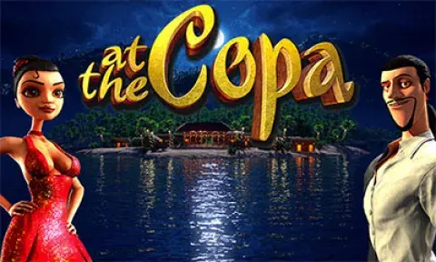 at the copa 3 web 3 PG STAR 777 .com เว็บตรง สล็อต PG อันดับ 1 ฝากถอนออโต้ มั่นคง ปลอดภัย